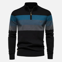 Suéter Masculino Ferrutini FRT226