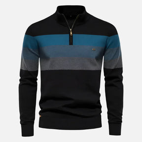 Suéter Masculino Ferrutini FRT226