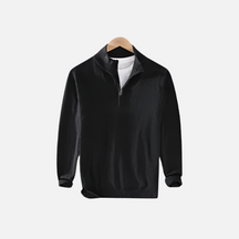 Suéter Masculino Ferrutini FRT224