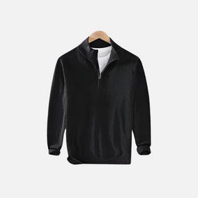 Suéter Masculino Ferrutini FRT224