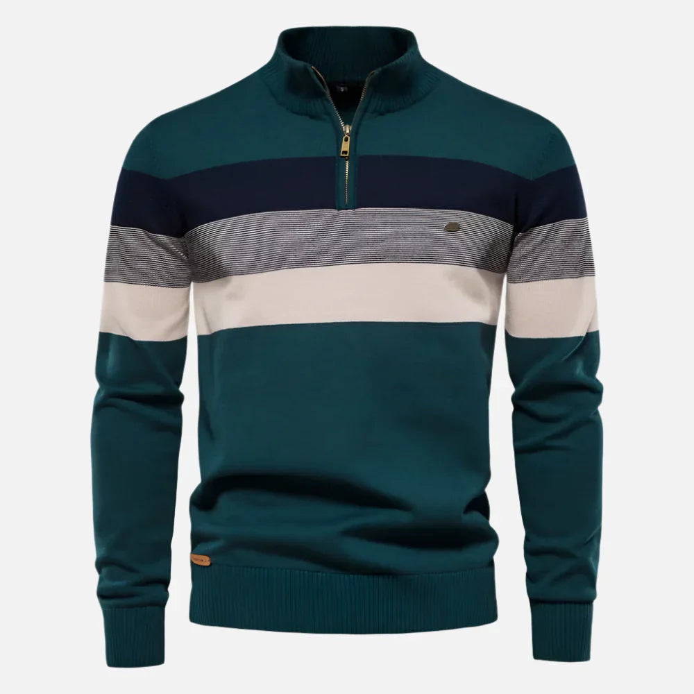 Suéter Masculino Ferrutini FRT226