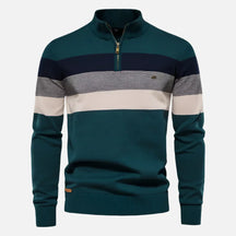 Suéter Masculino Ferrutini FRT226