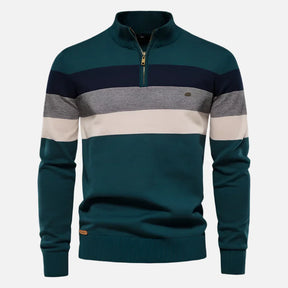 Suéter Masculino Ferrutini FRT226