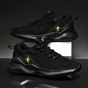 Tênis Esportivo Stars