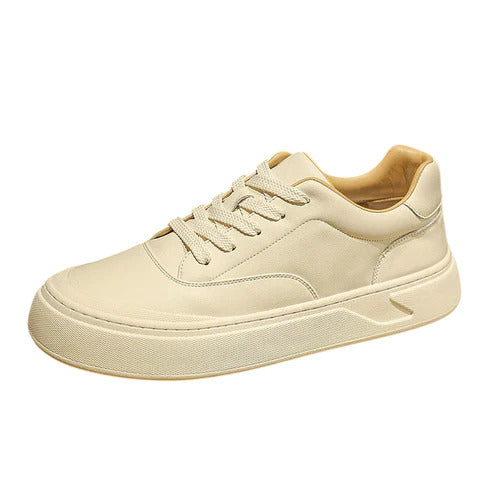 Tênis Masculino Montvani MV270