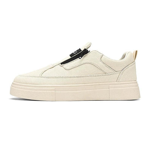 Tênis Masculino Montvani MV310