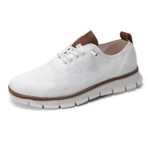 Tênis Masculino Montvani MV248