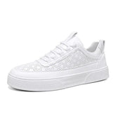 Tênis Masculino Montvani MV256