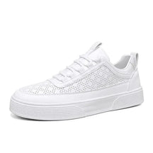 Tênis Masculino Montvani MV256