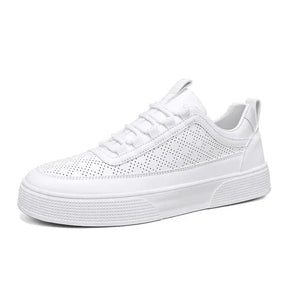 Tênis Masculino Montvani MV256