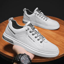 Tênis Masculino Montvani MV416