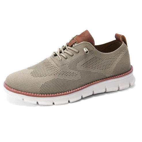 Tênis Masculino Montvani MV248