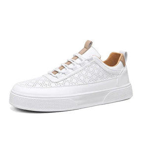 Tênis Masculino Montvani MV256