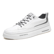 Tênis Masculino Montvani MV243