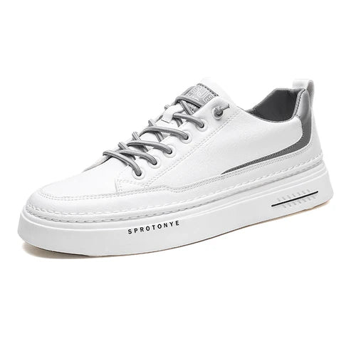 Tênis Masculino Montvani MV243