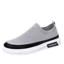 Tênis Masculino Montvani MV244