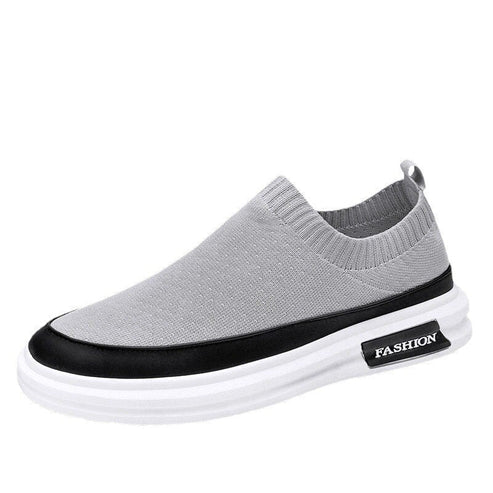 Tênis Masculino Montvani MV244
