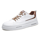 Tênis Masculino Montvani MV243