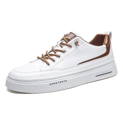 Tênis Masculino Montvani MV243