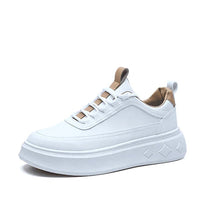 Tênis Masculino Montvani MV312