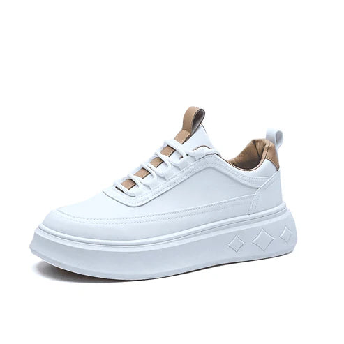 Tênis Masculino Montvani MV312