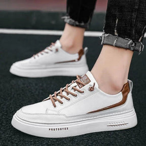 Tênis Masculino Montvani MV243