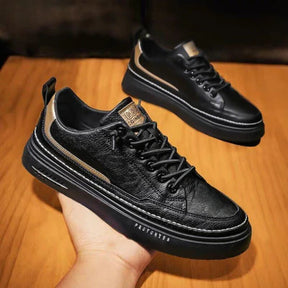 Tênis Masculino Montvani MV243