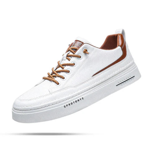 Tênis Masculino Montvani MV243