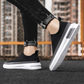 Tênis Masculino Montvani MV244