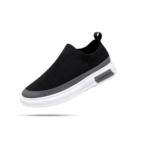 Tênis Masculino Montvani MV244