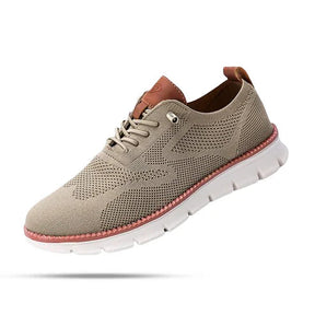 Tênis Masculino Montvani MV248
