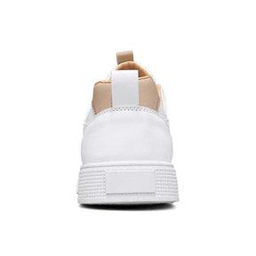 Tênis Masculino Montvani MV256