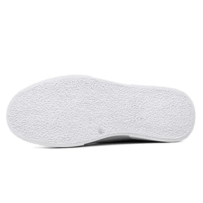 Tênis Masculino Montvani MV256