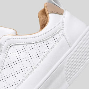 Tênis Masculino Montvani MV256
