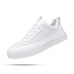 Tênis Masculino Montvani MV256