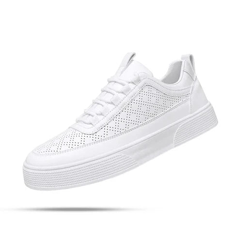 Tênis Masculino Montvani MV256