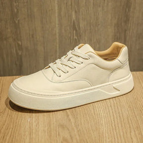 Tênis Masculino Montvani MV270