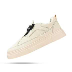 Tênis Masculino Montvani MV310