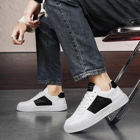 Tênis Masculino Montvani MV311