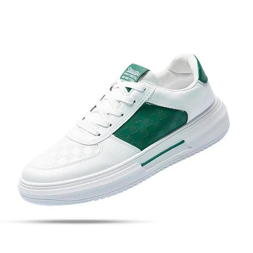 Tênis Masculino Montvani MV311
