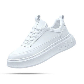 Tênis Masculino Montvani MV312