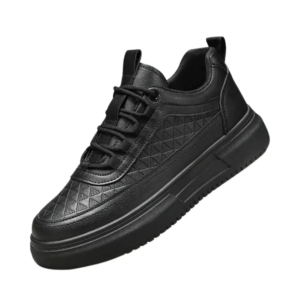 Tênis Masculino Montvani MV414