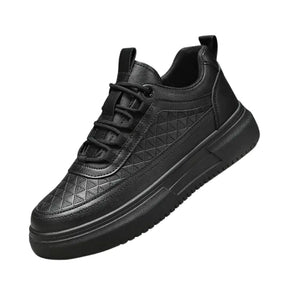 Tênis Masculino Montvani MV414