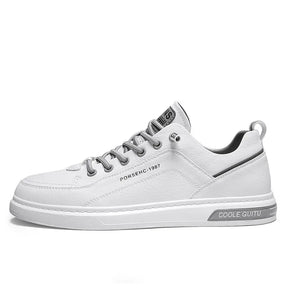 Tênis Masculino Montvani MV416