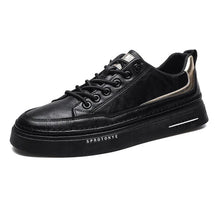 Tênis Masculino Montvani MV243