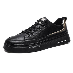 Tênis Masculino Montvani MV243