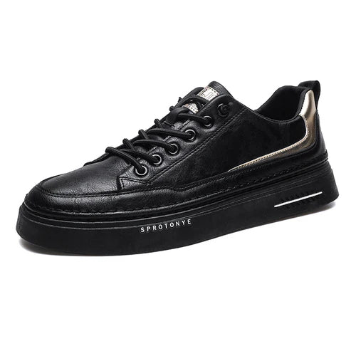 Tênis Masculino Montvani MV243