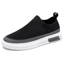 Tênis Masculino Montvani MV244