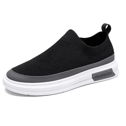 Tênis Masculino Montvani MV244