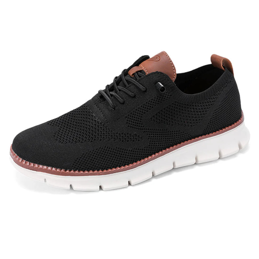 Tênis Masculino Montvani MV248